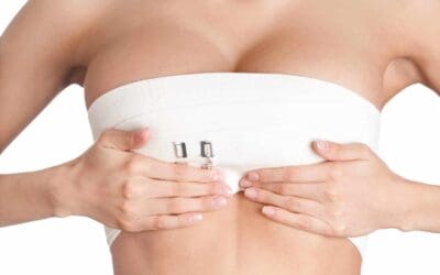 #1 Kreitzberg Plastic Surgery Reaffirms Its Dedication to Quality Breast Augmentation in Tulsa, OK