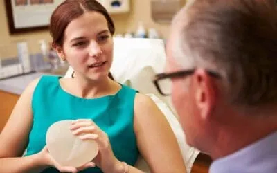 A Comprehensive Guide to the #1 Tulsa Breast Implants: Expert Insights and Everything You Need to Know