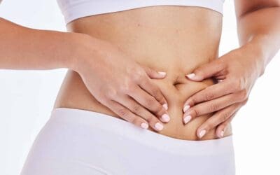 Kreitzberg Plastic Surgery Committed to Delivering The #1 Liposuction Services in Tulsa