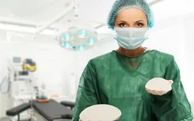 The Ultimate Breast Lift Tulsa Transformation: #1 Plastic Surgeons Tulsa Provides Quality Procedures to Help Individuals Enjoy a New Look