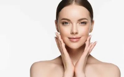 #1 Kreitzberg Plastic Surgery Provides Exceptional Neck Lift Services in Tulsa, OK