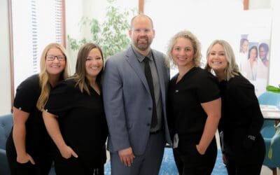 Kreitzberg Plastic Surgery Continues Offering #1 Quality and Unique Spa Services in Tulsa