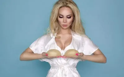#1 Breast Lift Tulsa Surgery β What You Need To Know