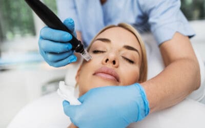 #1 Kreitzberg Plastic Surgery Continues to Offer Exceptional Spa Services in Tulsa, OK