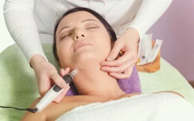 Kreitzberg Plastic Surgery Continues to Empower Women with Exceptional Plastic Surgery in South Tulsa, OK