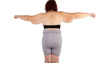 #1 Post-Weight Loss Surgery in Tulsa: Revitalize Your Journey at Kreitzberg Plastic Surgery