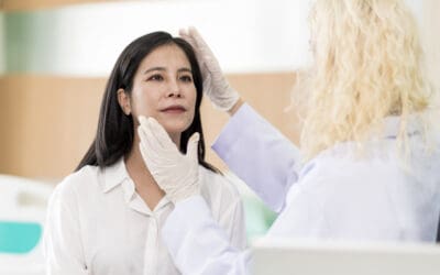 Discover the Excellence of Kreitzberg Plastic Surgery: Your Choice for the Best Plastic Surgeon in Tulsa