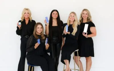 Achieve Radiant Skin and Unleash Your Inner Beauty at βThe Spaβ at Kreitzberg Plastic Surgery