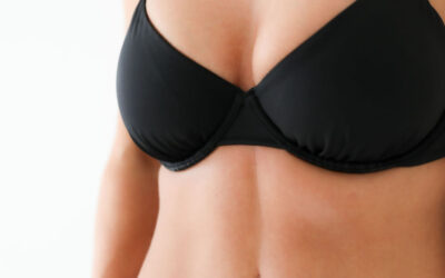 Top 5 Questions About Mommy Makeovers Answered at Kreitzberg Plastic Surgery in Tulsa, Oklahoma