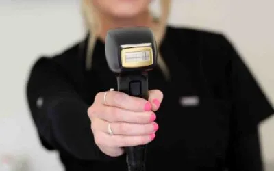 Is Tulsa Laser Hair Removal the Right Choice Compared to the Traditional Methods?